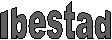 Ibestad