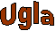 Ugla