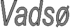 Vadsø